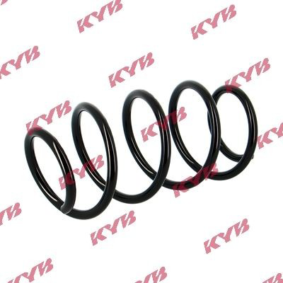 Compre Mola dianteira Nissan Qashqai 2