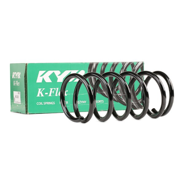 Compre RA1355 Kayaba Mola dianteira