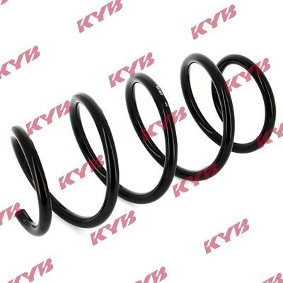 Mola dianteira Kayaba RA1357 preço, a partir de 65,95 USD
