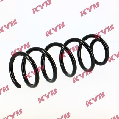 Mola dianteira Audi A6 preço, a partir de 57,55 USD