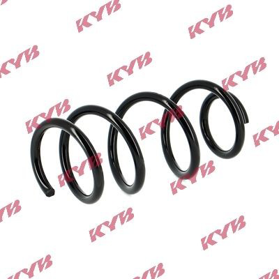 Compre Mola dianteira Audi A4 
