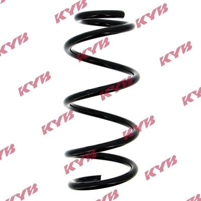  Mola dianteira Audi A4 Avant B9 carrinha (8W5, 8WD) (2015 - 2026) Avant B9