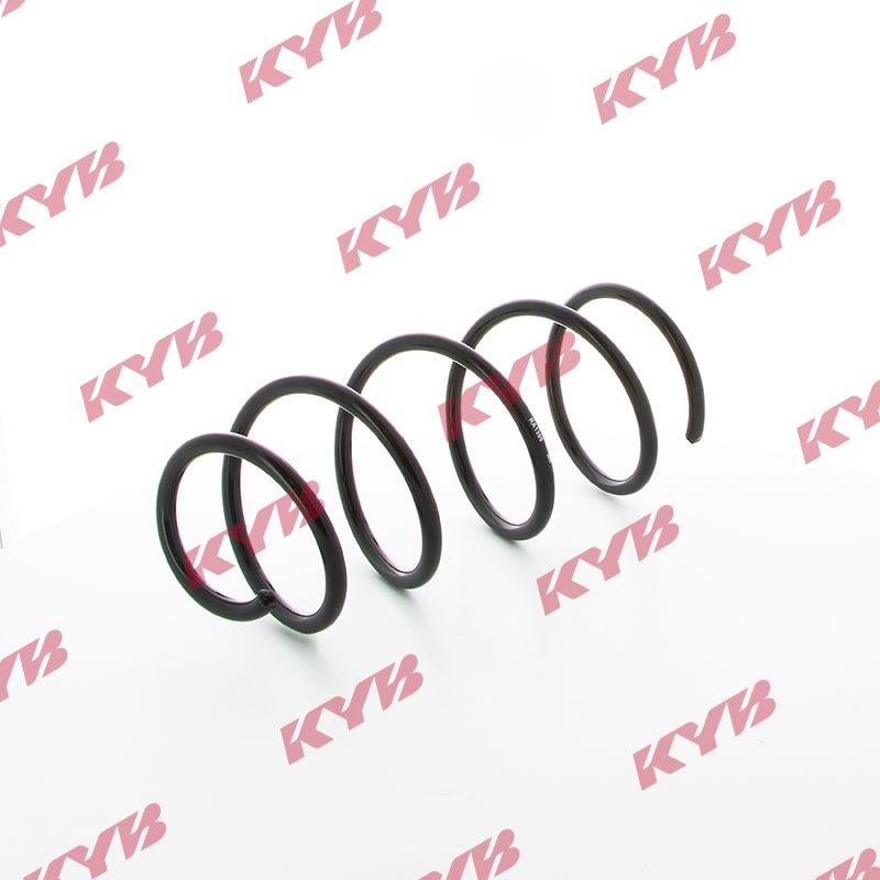 Compre 31336769917 BMW Mola dianteira