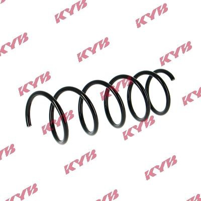 Mola dianteira Kayaba RA1414 preço, a partir de 60,54 USD