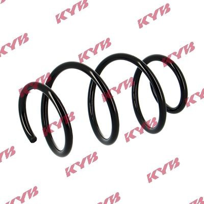 Mola dianteira Kayaba RA1451 preço, a partir de 67,25 USD
