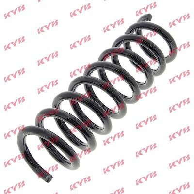 Compre RA1462 Kayaba Mola dianteira