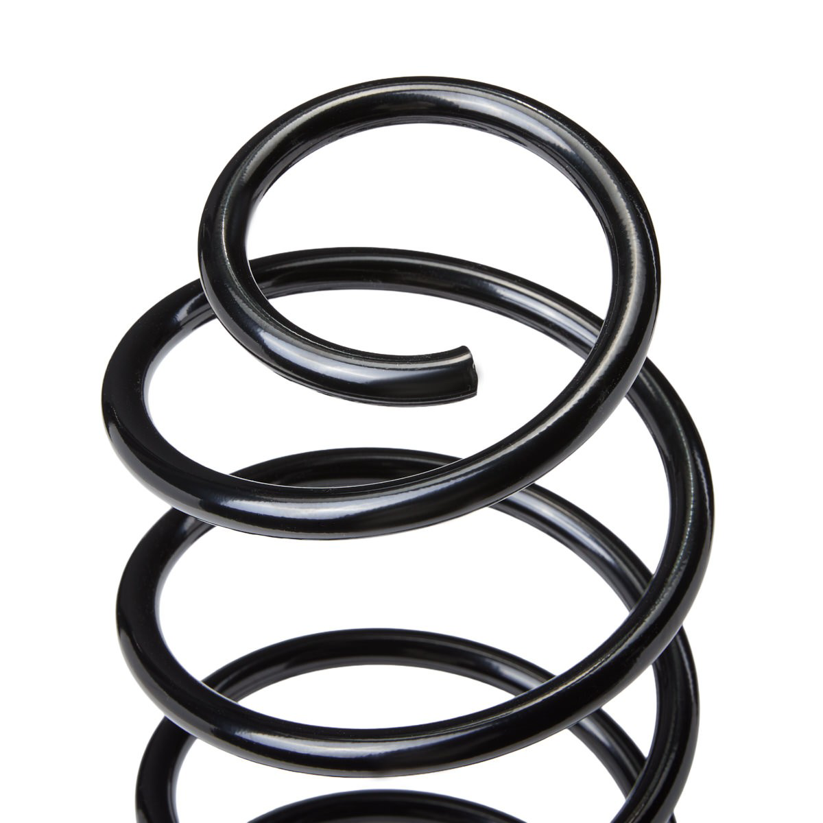 Compre 9807614480 Peugeot/Citroen Mola dianteira