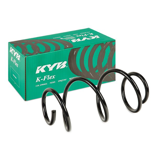 Mola dianteira Kayaba RA1473 preço, a partir de 48,84 USD
