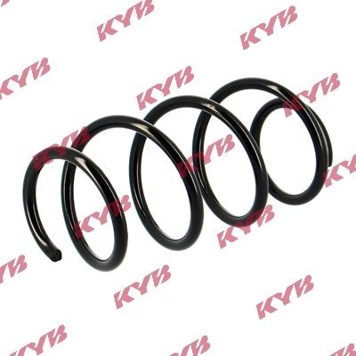 Mola dianteira Kayaba RA1497 preço, a partir de 51,06 USD