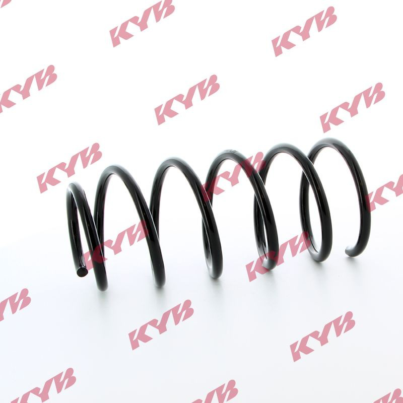  Mola dianteira Chevrolet Aveo II hatchback (T250, T255) (2006 - 2011) II