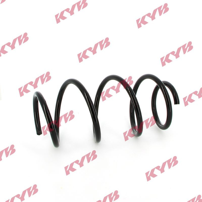 Mola dianteira para Audi Q3  F3B