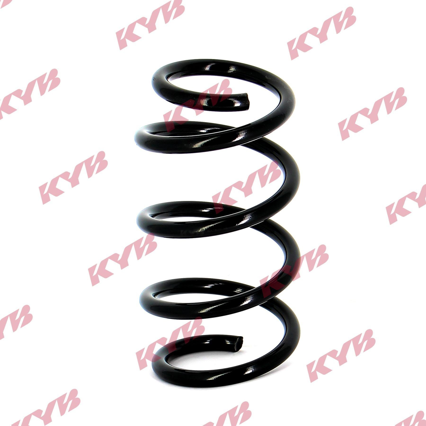 RA1605 Kayaba Mola dianteira