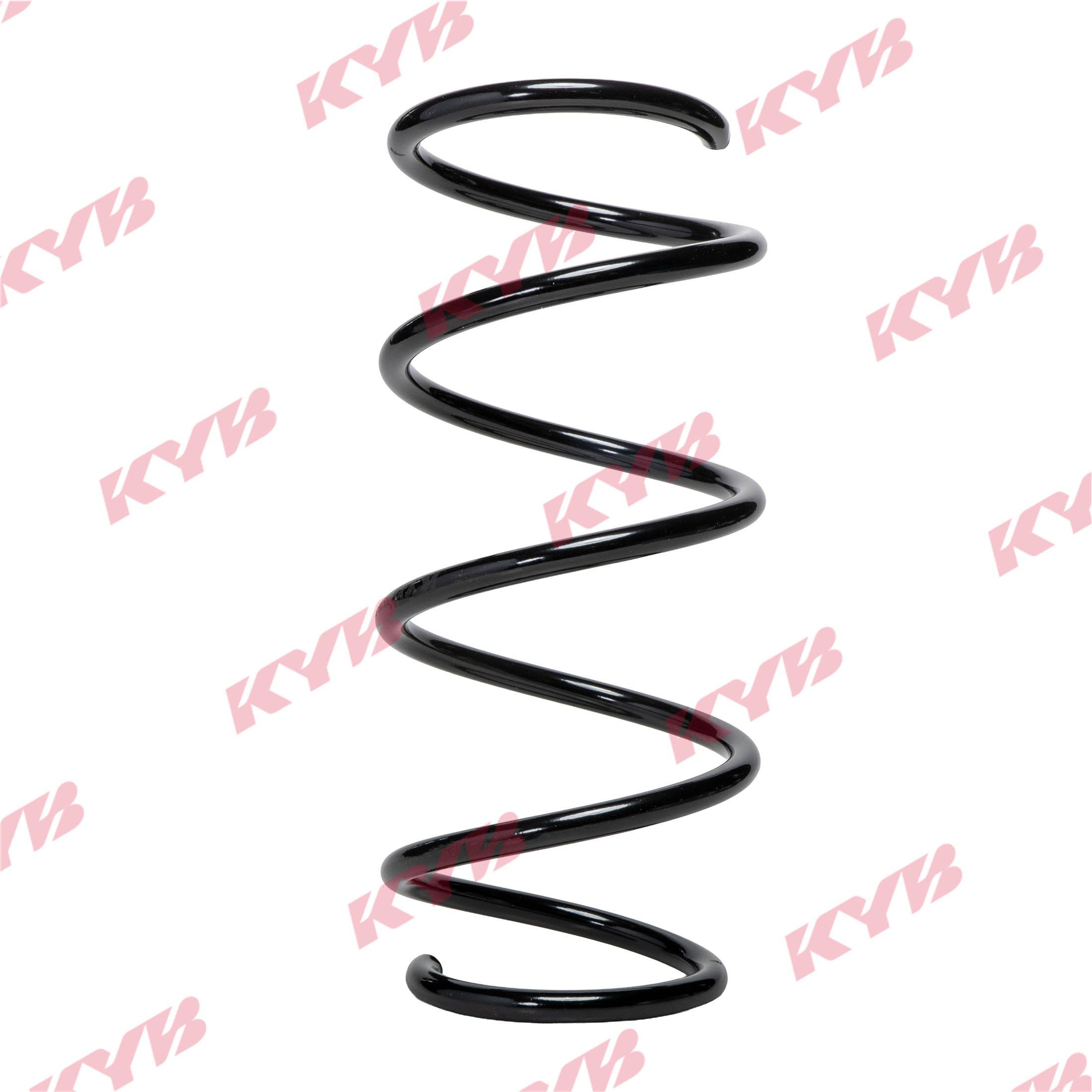  Mola dianteira Seat Ibiza V hatchback (KJ1, KJG) (2017 - 2026) V