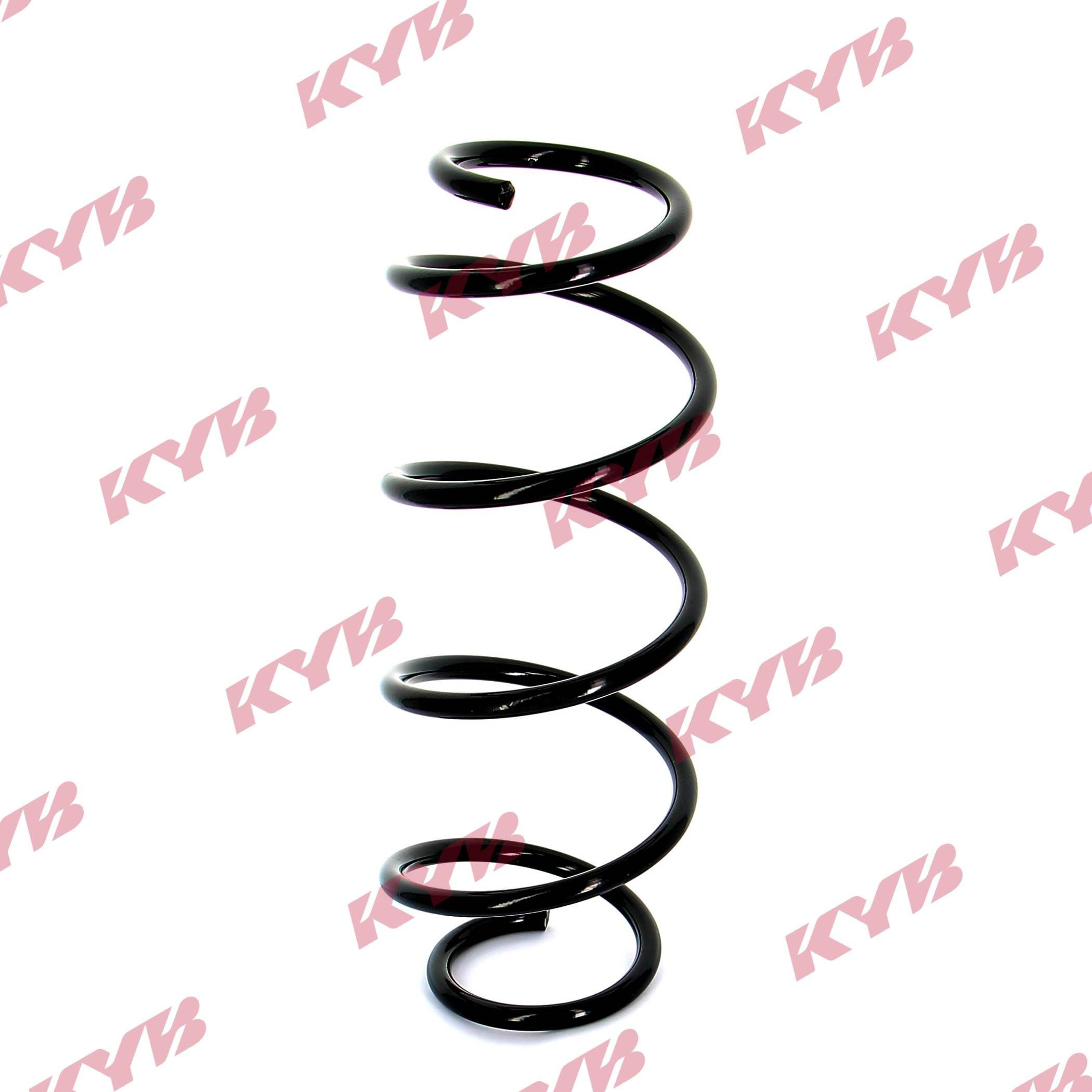 Compre RA1706 Kayaba Mola dianteira