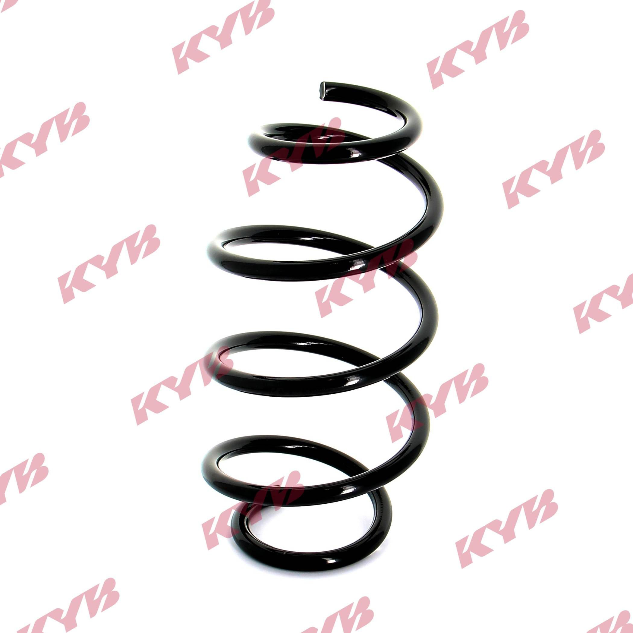 Mola dianteira Kayaba RA1710 preço, a partir de 82,70 USD