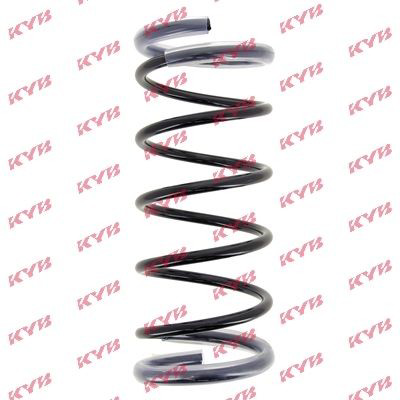 Compre Mola dianteira Citroen Xsara 