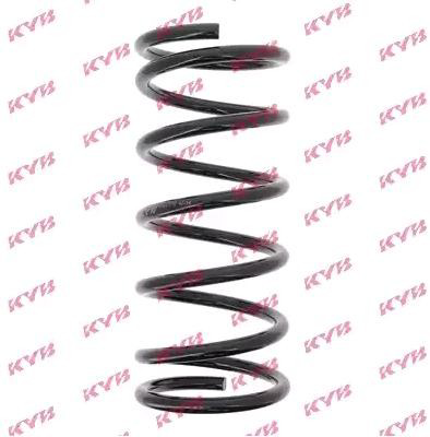 Compre Mola dianteira Fiat Ducato 2