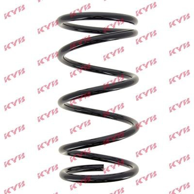Compre RA1834 Kayaba Mola dianteira