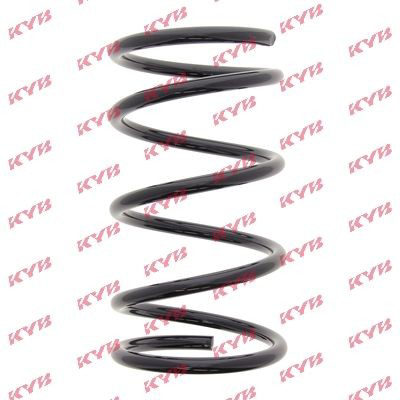 Compre Mola dianteira Honda CR-V 2