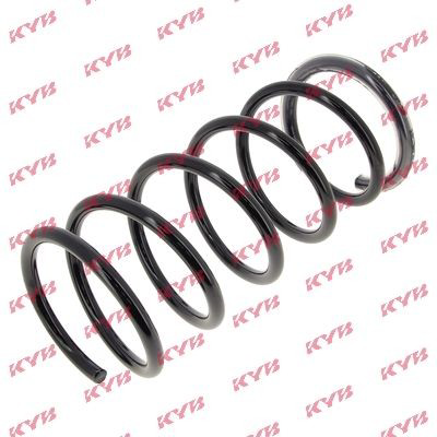  Mola dianteira KIA Picanto I hatchback (BA) (2003 - 2007) I