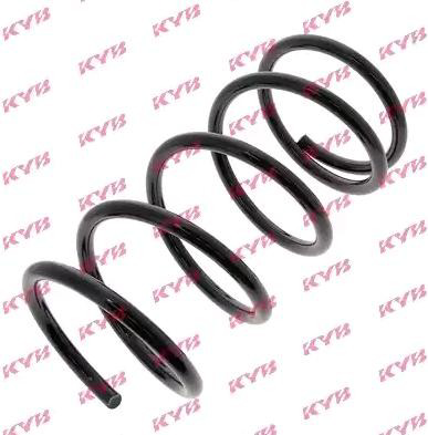 Compre RA3119 Kayaba Mola dianteira