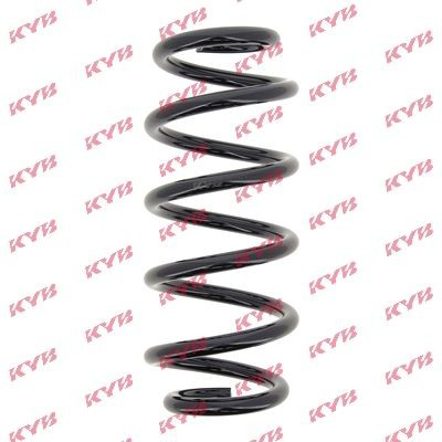 Mola dianteira Audi Q5  8RB