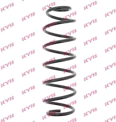 Compre Mola dianteira Citroen C5 3