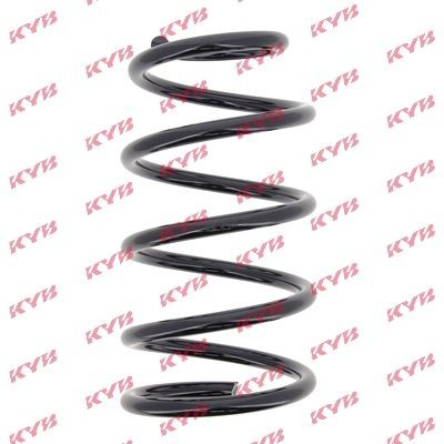  Mola dianteira Ford Kuga I SUV (CBV) (2008 - 2012) I