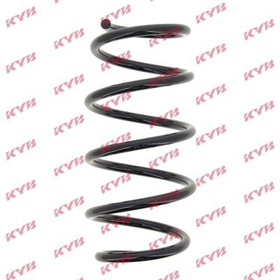 Compre Mola dianteira Renault Kangoo 2