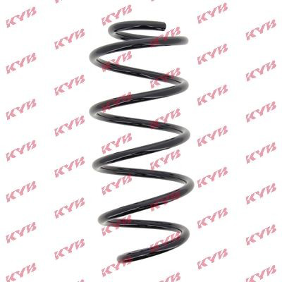 Compre RA3362 Kayaba Mola dianteira