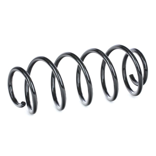 Compre 30760305 Volvo Mola dianteira