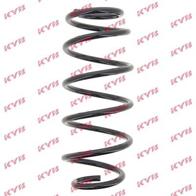 Mola dianteira Volvo 30760305 preço, a partir de 49,13 USD