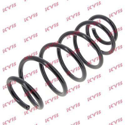 Compre 30760305 Volvo Mola dianteira
