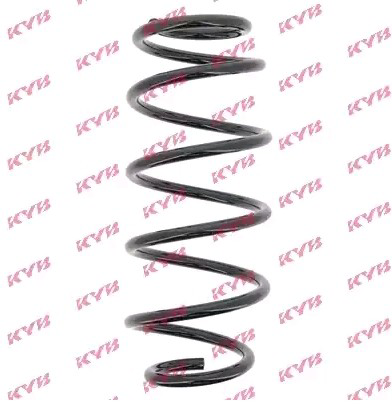 30760305 Volvo Mola dianteira