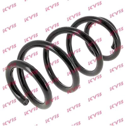 Compre Mola dianteira Audi A4 