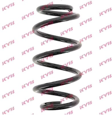  Mola dianteira Audi A4 Allroad B8 carrinha (8KH) (2009 - 2016) Allroad B8