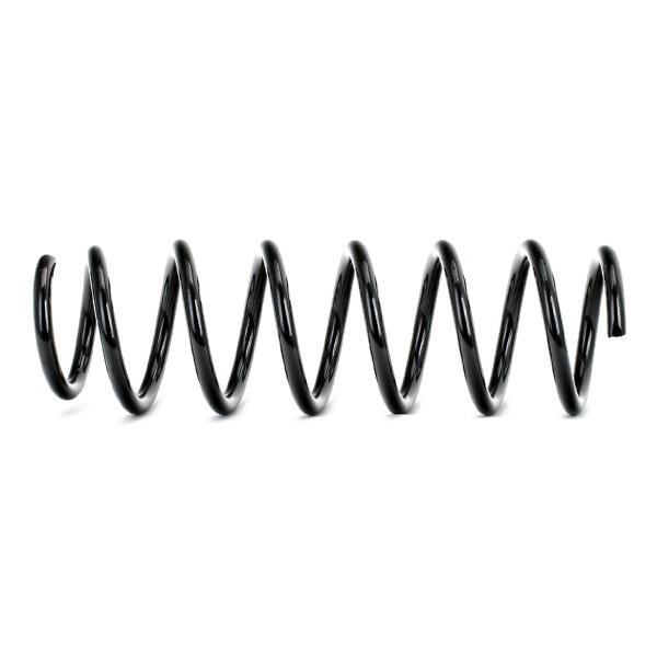 Mola dianteira BMW 31336796763