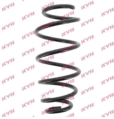 Mola dianteira para Chevrolet Orlando  J309