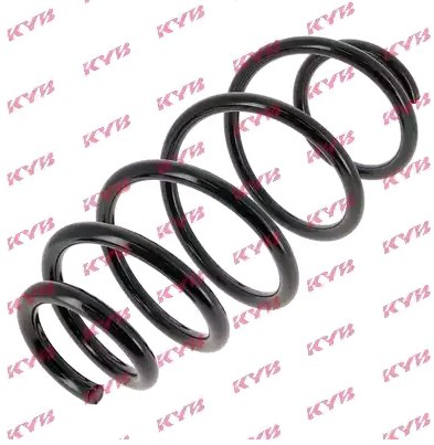 Mola dianteira Chevrolet Orlando preço, a partir de 40,08 USD