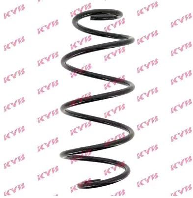 Compre RA3412 Kayaba Mola dianteira