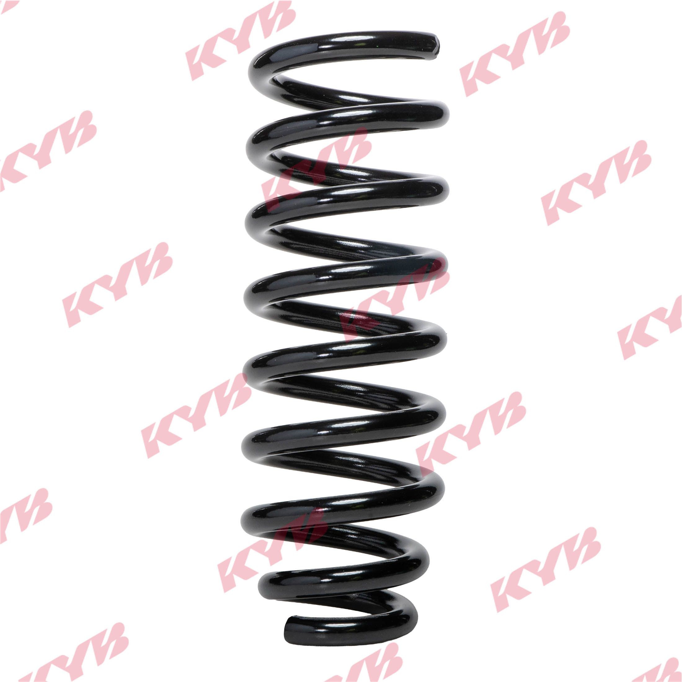  Mola dianteira BMW 1 hatchback (F21) (2011 - 2019) 