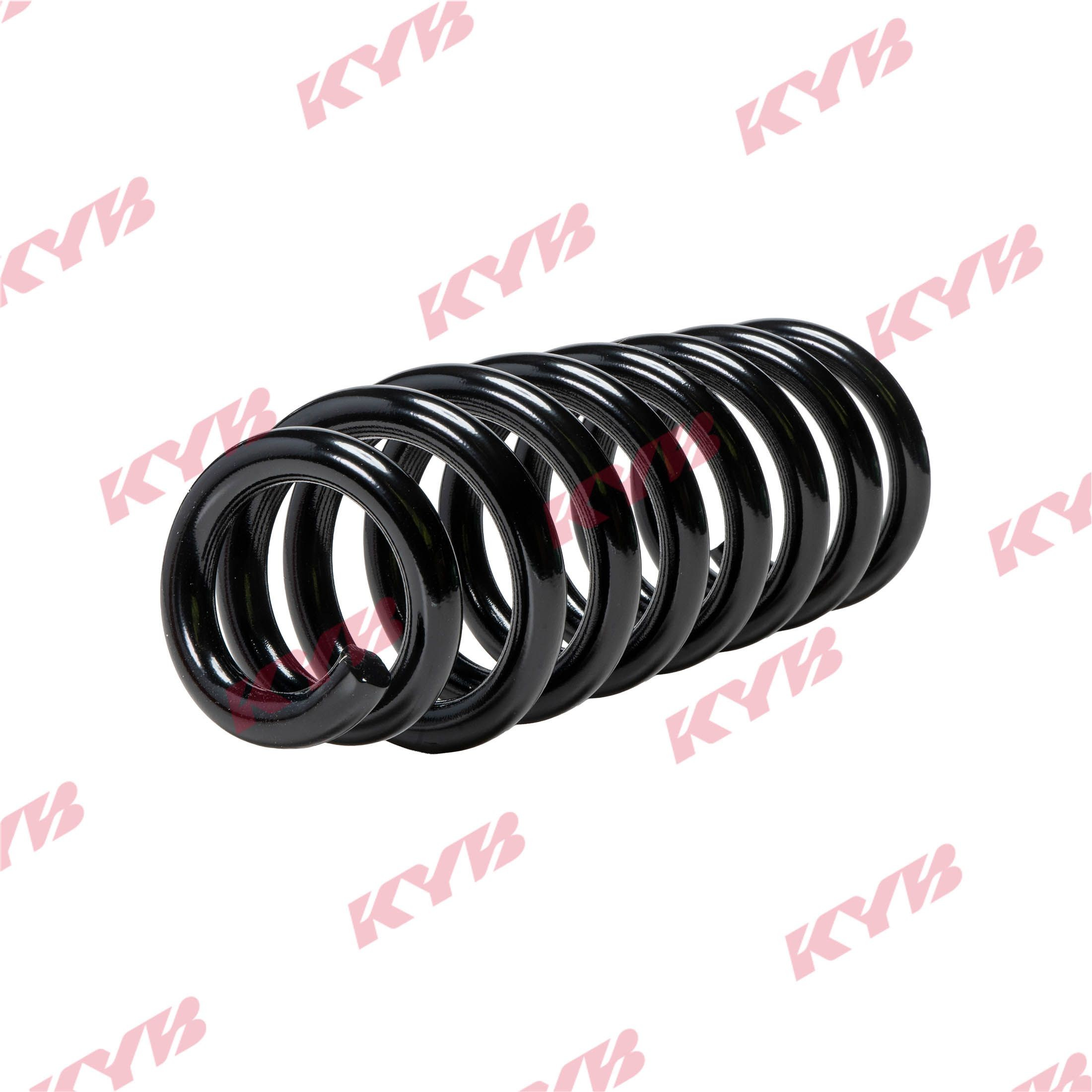 Compre Mola dianteira BMW 1 