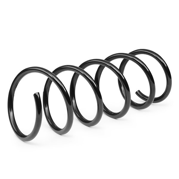 Mola dianteira para Dacia Duster  HS