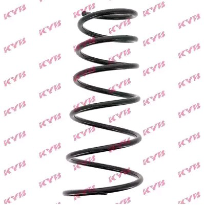 Compre RA3433 Kayaba Mola dianteira