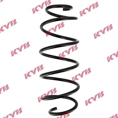 Compre RA3436 Kayaba Mola dianteira