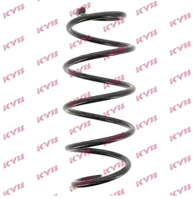 Compre RA3438 Kayaba Mola dianteira