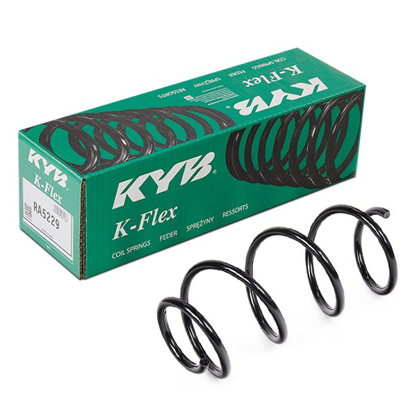 Compre 14601002 AND Mola dianteira
