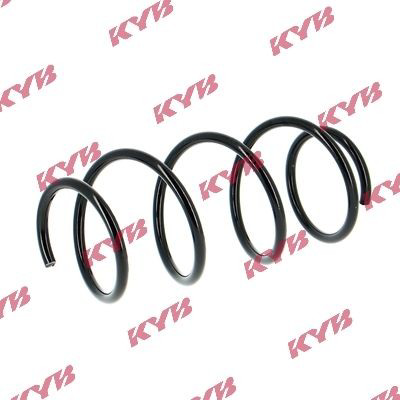 Mola dianteira KIA Rio preço, a partir de 27,30 USD