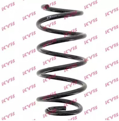 Mola dianteira Maxgear 601151D