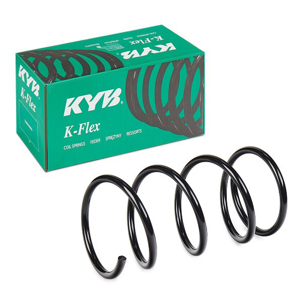 Compre RA3491 Kayaba Mola dianteira